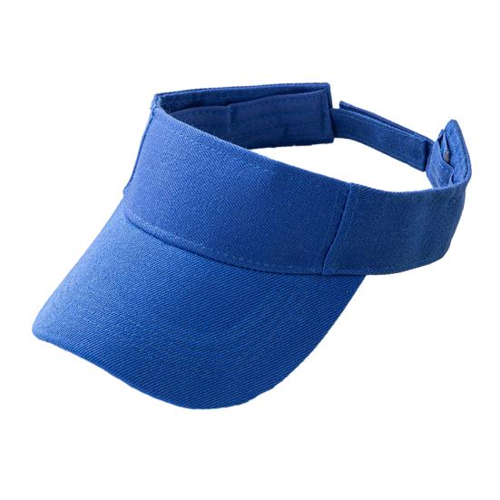 Summer Sun Hat, Adjustable Rear Elastic Band Outdoor Sports Hat, Hollow-Top Curved Brim Hat for Running Hiking