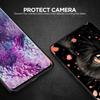 Daily Life of Cats Phone Case For Samsung Galaxy A17 A07 A55 A35 A25 A15 A05s A33 5G A31 A23 A21s A13 A41 A73 A53 A51 A71 Cover