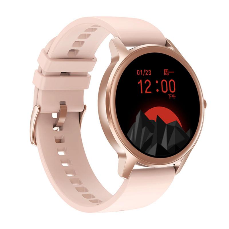 DT56 Smart Watch Schlaf Tracker Smartwatch Fitness Band Inteligentes Uhren  Blutdruck günstig kaufen — Preis, kostenlose Lieferung, echte Bewertungen  mit Fotos — Joom