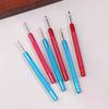 2pcs Watch Hands Remover Manual Watch Hand Needle Removal Lifting Tool Alloy Steel Watch Repair Tool Accessories For Watchmaker
