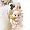 For Vivo V70 Elite Case V2548 Luxury Candy Painted Cvoer Soft TPU Phone Case For Vivo V70 FE V70FE V2550 VivoV70 Elite 5G Fundas