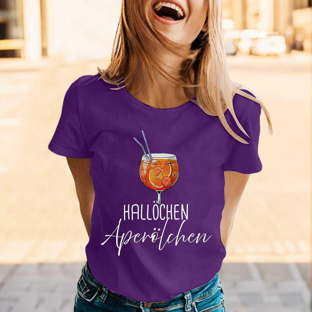 Summer Party Travel Wear Italian Shirt, Weekend Casual Loose Vacation Shirt