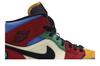 Jordan 1 Mid SE Fearless Blue the Great