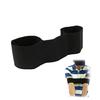 Golf Swing Practice Tool Ergonomic Hand Corrector Reusable Golf Training Device For Driving Range & Indoor Practice