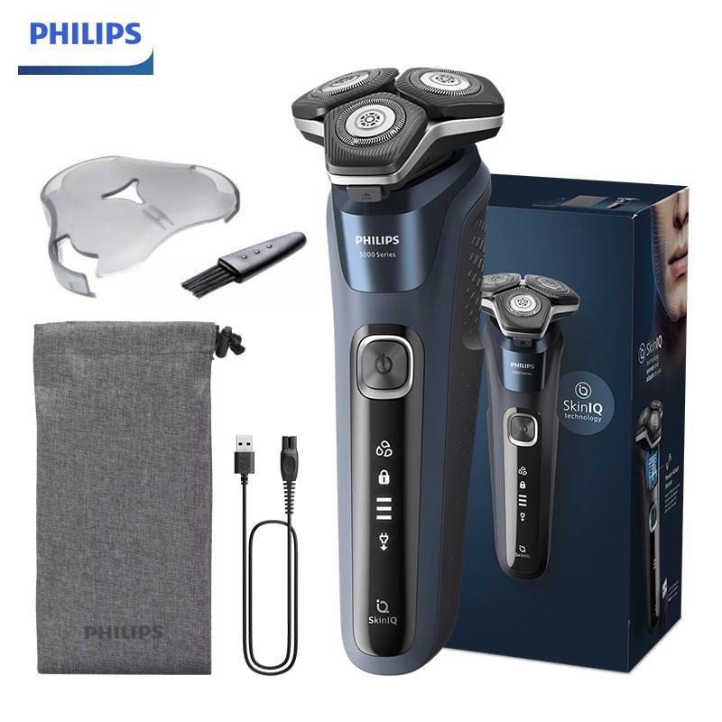 

Philips Электробритва S5885/10