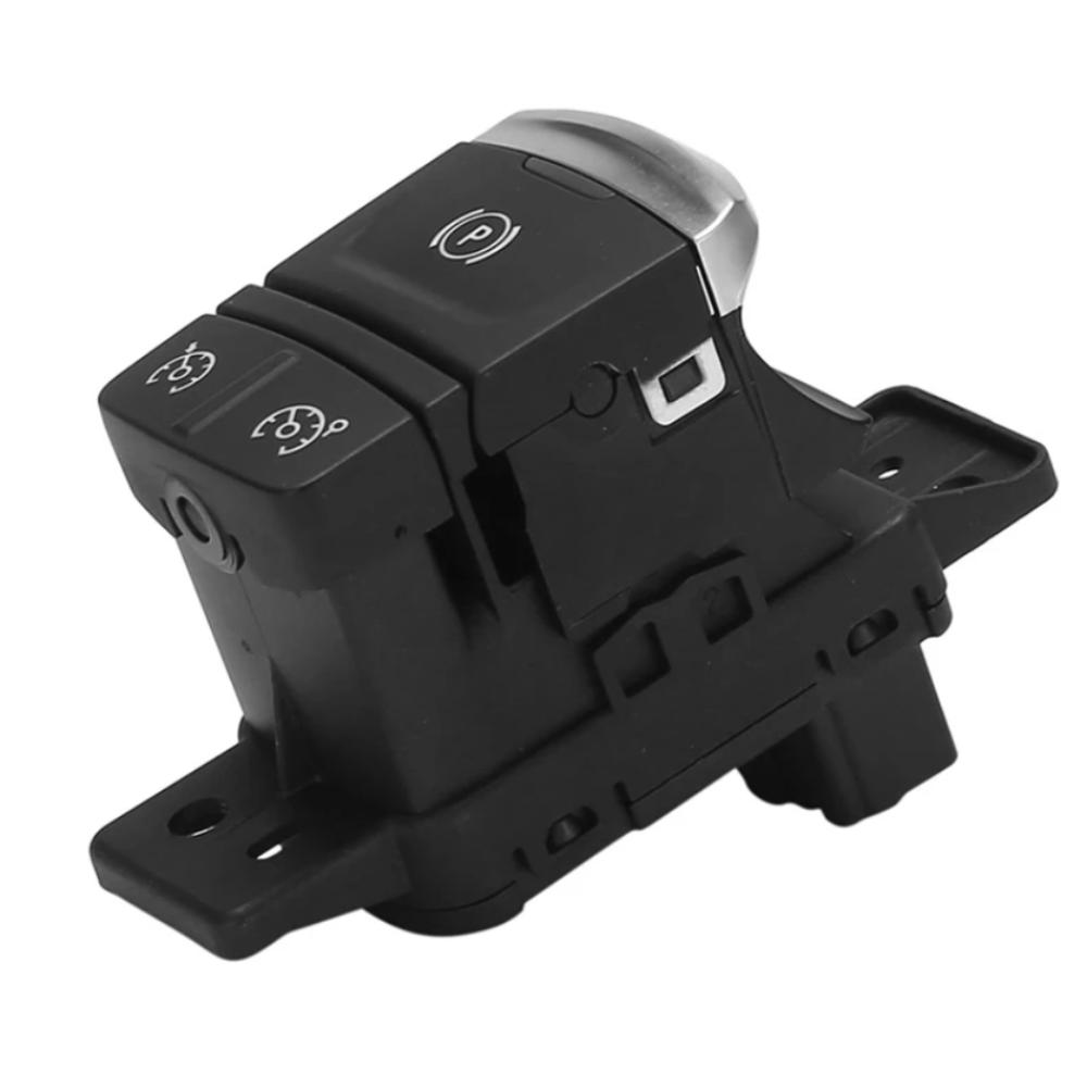 Electronic Handbrake Switch 363216544R For Renault Kadjar Scenic IV