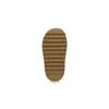 Adidas Yeezy Slide Ochre Kids GW1932