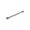 SIGNET E10XE12 Hex Lobe Wrench (E Type) 32152