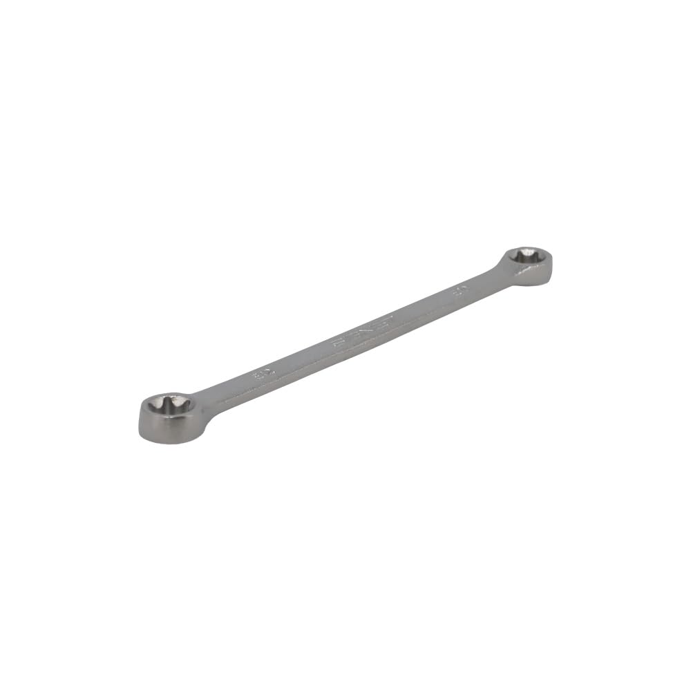 SIGNET E10XE12 Hex Lobe Wrench (E Type) 32152
