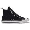 Converse Chuck Taylor All Star 'Black' 169403C