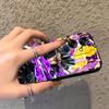 Case for Xiaomi Redmi K60 13C 9A 9C 10 12C 12 A1 A2 Plus K40 K50 Gaming A5 9T Funda Phone Cover Ones Pieces Zoro
