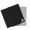 Tronxy Superficie di Stampa Magnetica Adesivo Pad Ultra Flessibile Rimovibile 220*220mm Compatibile con Stampante 3D da 220mm