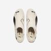Puma Abc Mart Suwon Slipcat