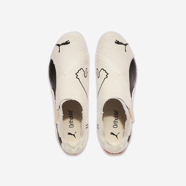 Puma Abc Mart Suwon Slipcat
