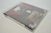 Under Defeat HD PS3 (Standard Edition) -