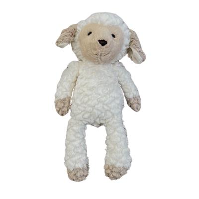 Bonecas e peluches – Peluches