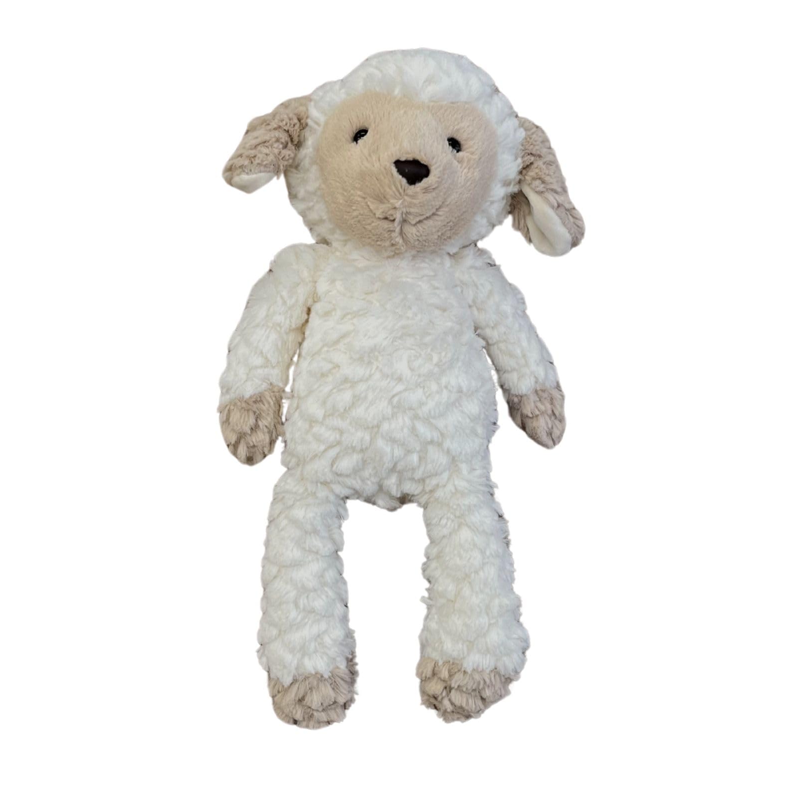 

mofumoco sheep