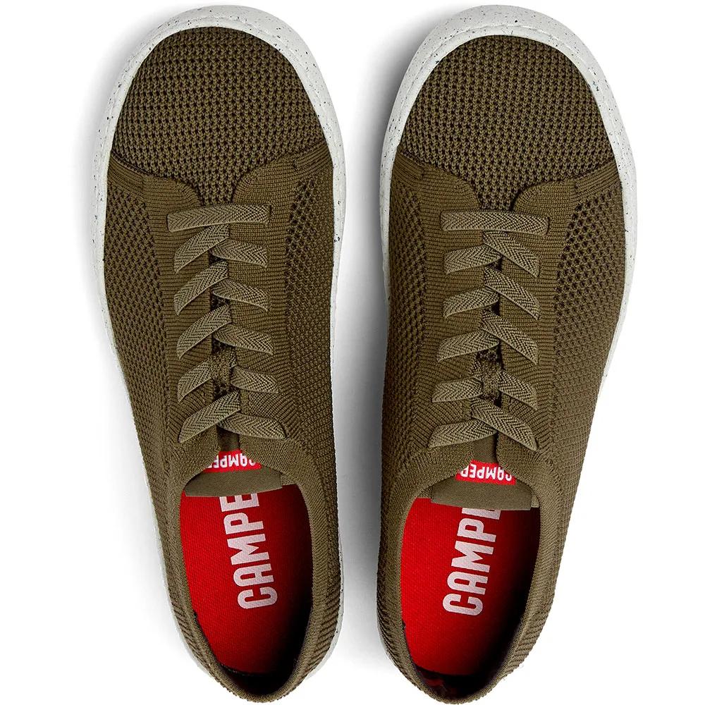 Camper Peu Touring Sneakers