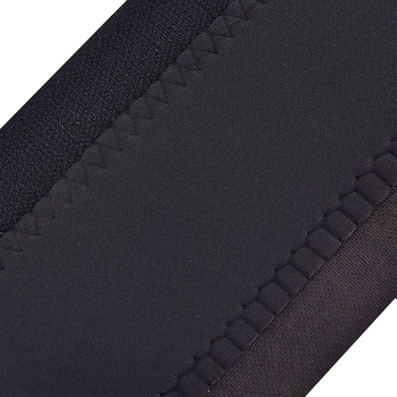 Bicycle Chain Protectors Attached Mountain Frame Protection Stickers Biketapes