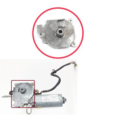 ESR672 Panoramic Roof Sunroof Motor Repair Cover for Mercedes W203 CL203 W211 S211 CLK C209 C215 C219 2038203142