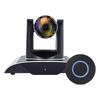 Periféricos para computadores – Webcams