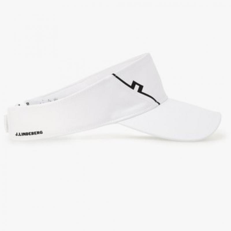 J.LINDEBERG Women S 26 S S Yaden viSor  1546171001 