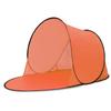 New Outdoor Waterproof Camping Beach Tent Fishing Hiking Automatic Instant Pop Up Open Camping Tent
