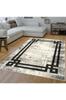 Eliana Home Washable Printed Carpet LNA1554-HT1271