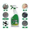 Gureide Multi-Purpose Kitchen Cleaner