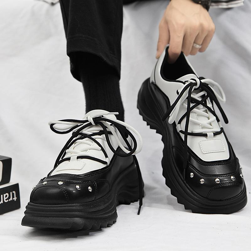 ZAPATOS DE MODA Zapatillas deportivas transpirables para hombre Zapatillas deportivas para correr Tenis para mujer al aire libre Entrenador de gimnasio