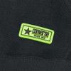 Converse Sweatshirt Men's Black 10019955-A01