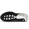 Nike Initiator Cushioning, Wear Resistant Low Top Running Shoes Unisex Khaki FQ6873-101(Team1302-)