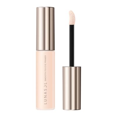 Smooth Fix Eye Primer 01 | Long-lasting Eye Makeup Base