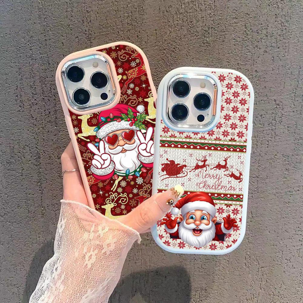 N109 С Новым годом — фото 3