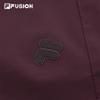 Fila Fusion Women's Casual Loose Woven Pants