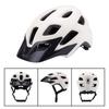 Kids Bike Helmet With Ventilation Cycling Skateboarding Scooter Balance Safety Gear