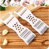 1PC Multifunctional Kitchen Cutter Loofah Cutter Cucumber Slicer