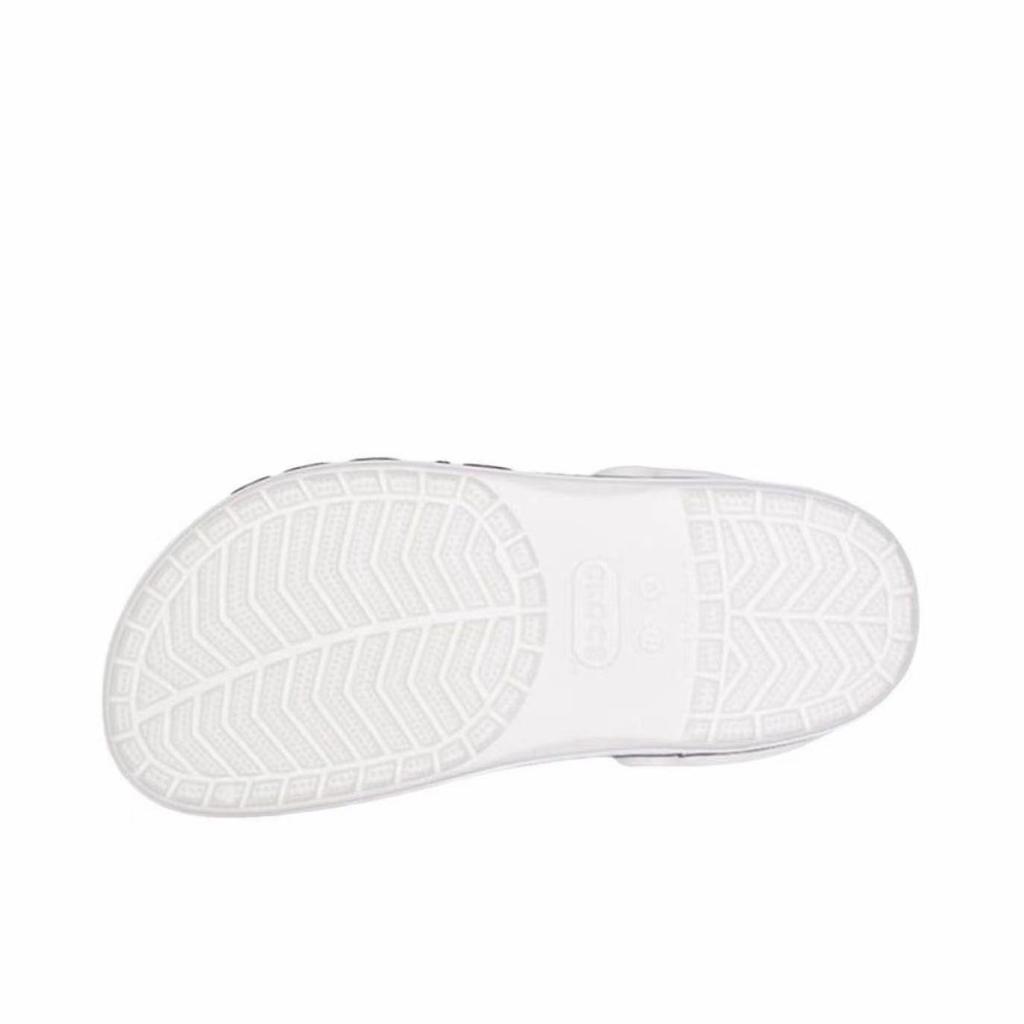 Crocs Classic Kids Shoes Unisex Sandals & Flip-Flops