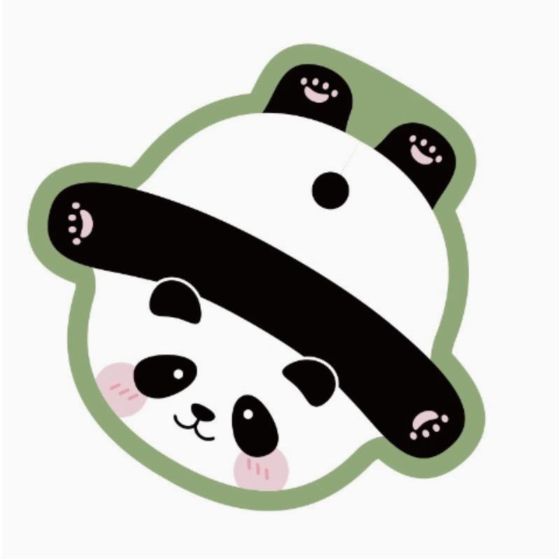 1PCS Camera Lens Protector Self-Adhesive Polyester DSLR Lens Protection Magic Universal Storage Cloth