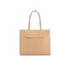 Handbag MEXX - -001-07 Brown