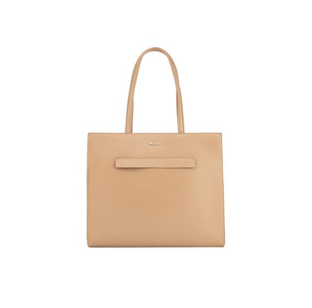 Handbag MEXX - -001-07 Brown