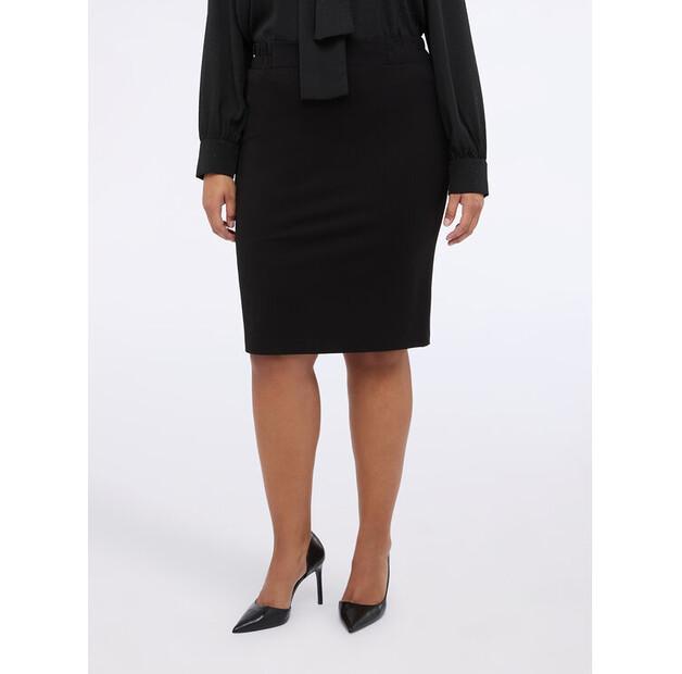 Юбка Fiorella Rubino 1800L000511N033 EU 60
