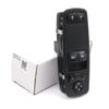 04602627AG 4602627AG For CHRYSLER TOWN & COUNTRY For DODGE GRAND CARAVAN 2008-2011 Electrico Window Glass Master Control Switch