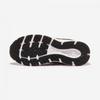 New Balance W480Kb5  Kb5 