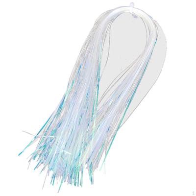 Rybárčenie – Woblery, nástrahy a háčiky