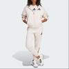 adidas Z.N.E. Jackets & Coats Women's Wonder Quartz JF4789