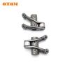 For ZONGSHEN NB300 Motorcycle Valve Spring Rocker Arm Kit ZS174MN-5 300CC Motoland ATAKI BRZ FXMOTO Complete Valve Train Set