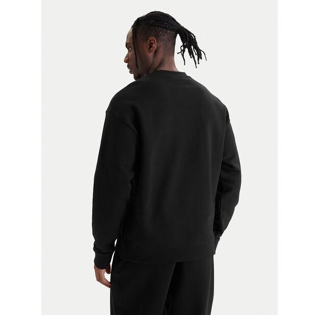 HUGO Nixalien Hoodie
