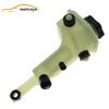 2S653R700BF Power Steering Reservoir Tank with Cap for FORD FIESTA MAX MOVE POWER 1.6 2004-2013 Ecosport 2S65-3R700-BF