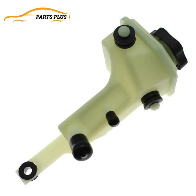 2S653R700BF Power Steering Reservoir Tank with Cap for FORD FIESTA MAX MOVE POWER 1.6 2004-2013 Ecosport 2S65-3R700-BF 2S653R700BF